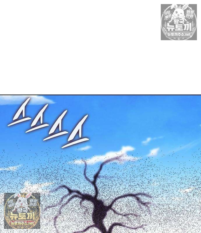 177.jpg