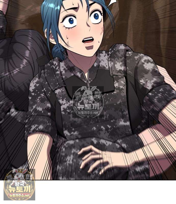 181.jpg