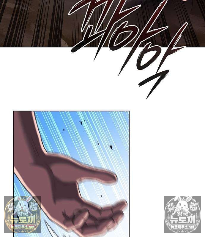 184.jpg
