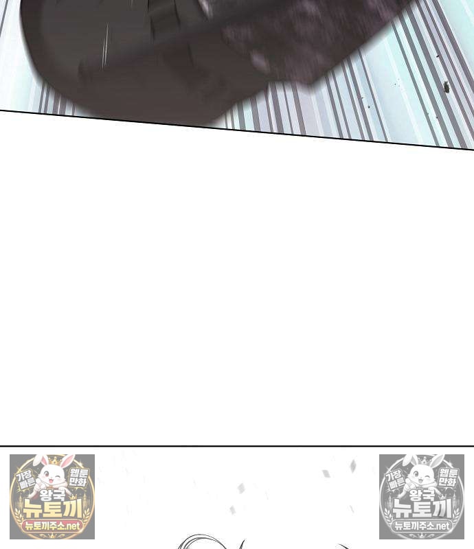 193.jpg