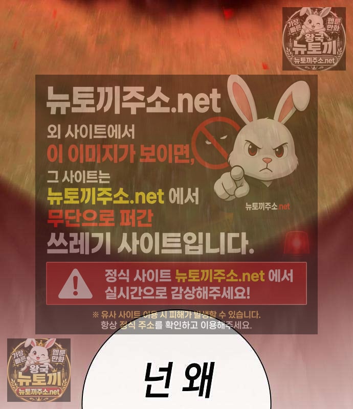 203.jpg