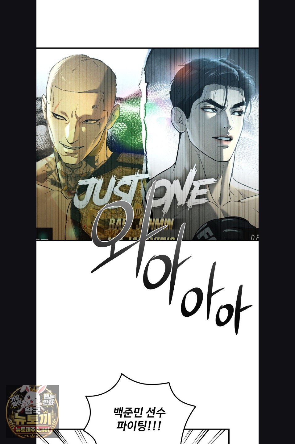003.jpg