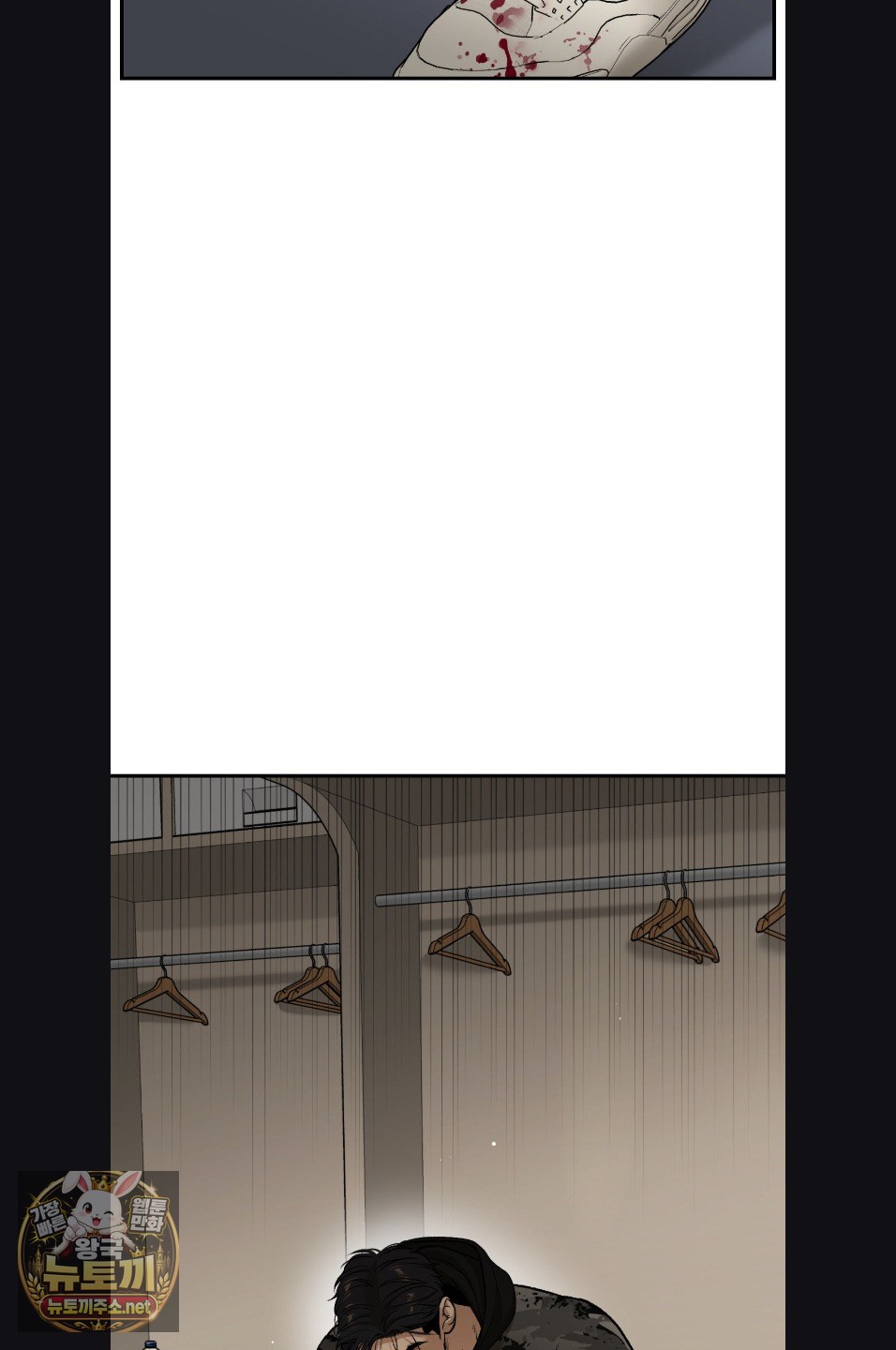 006.jpg