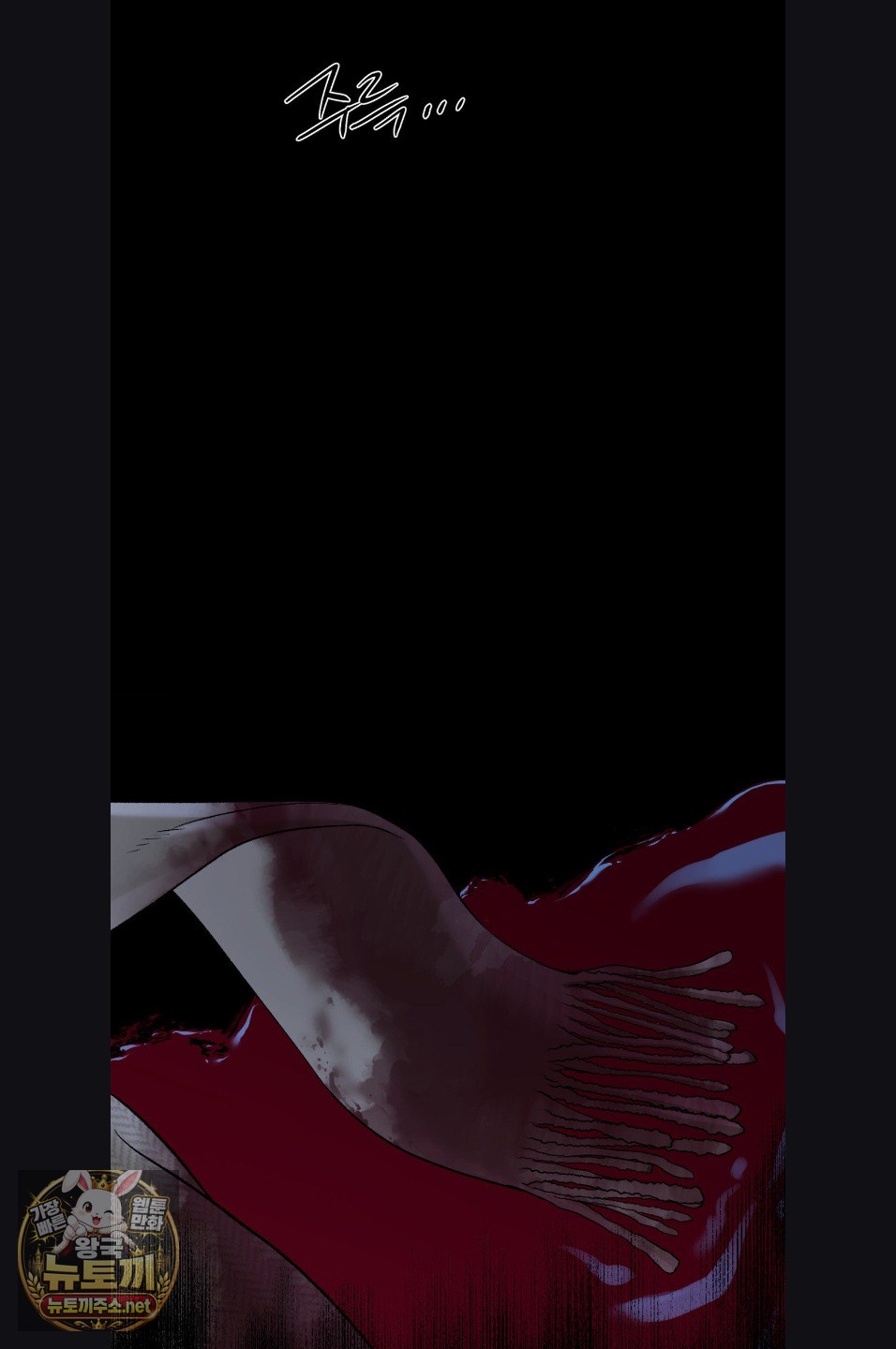 016.jpg