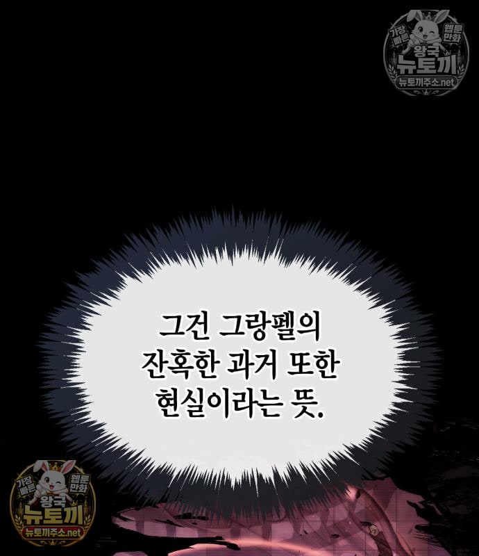 107.jpg