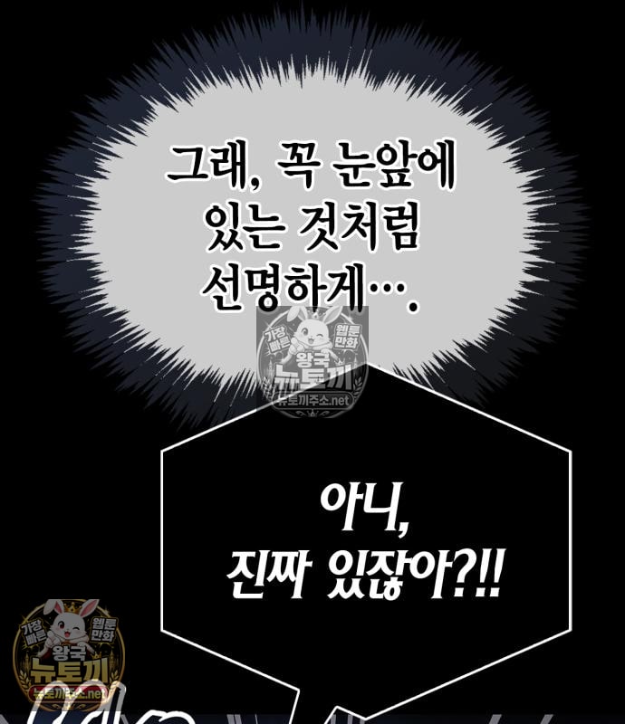 113.jpg