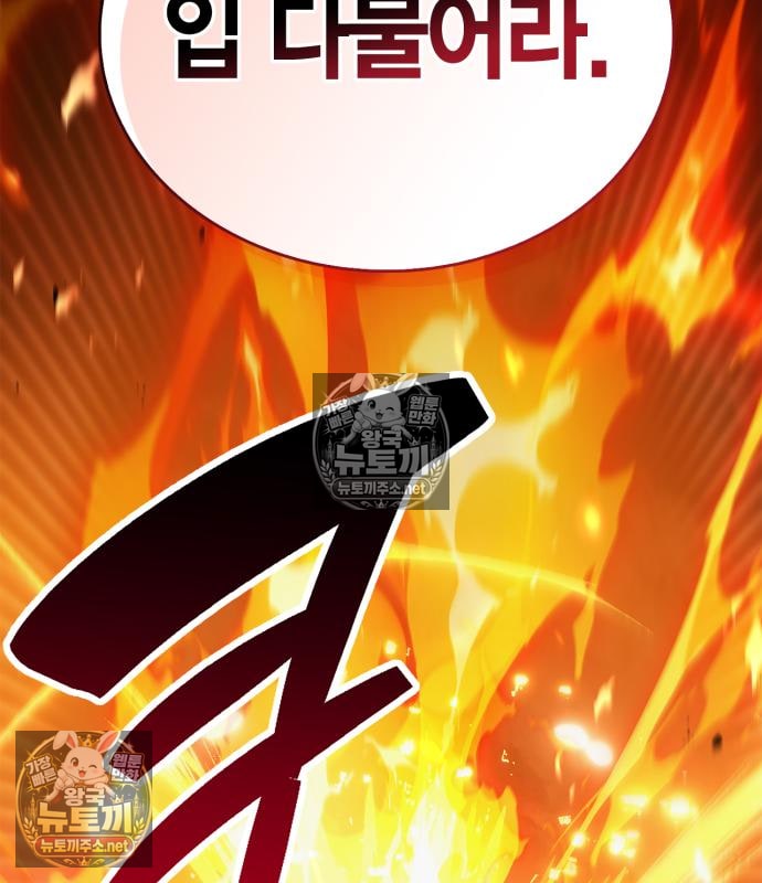 184.jpg
