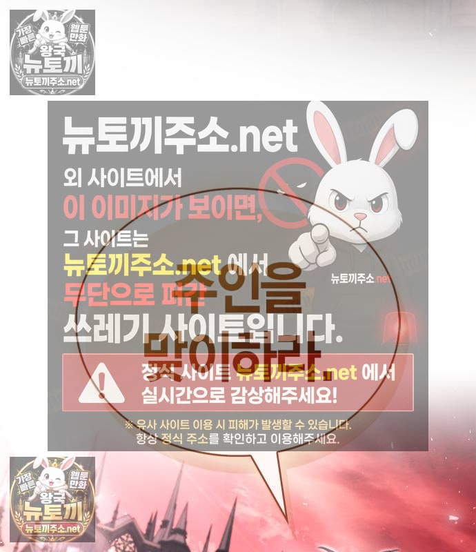 202.jpg