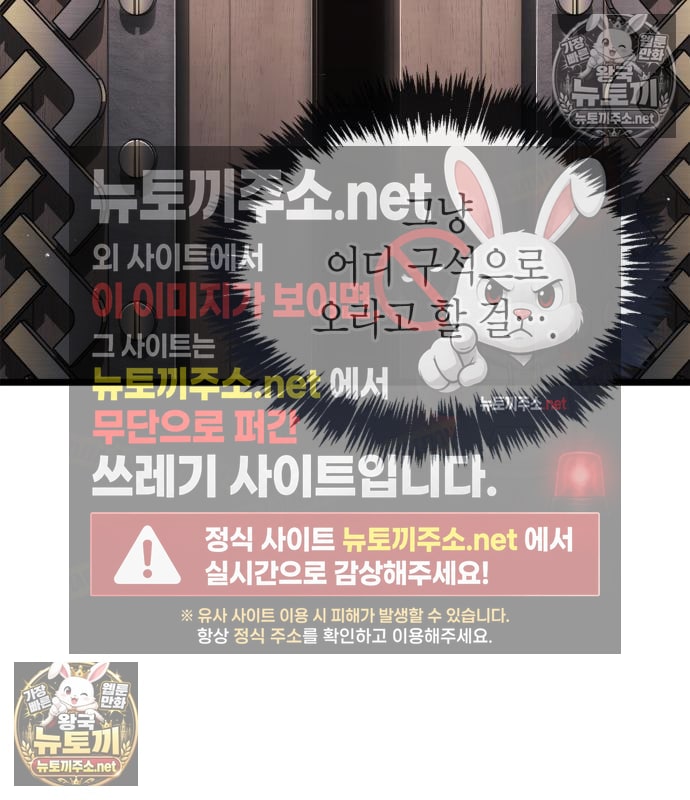 101.jpg