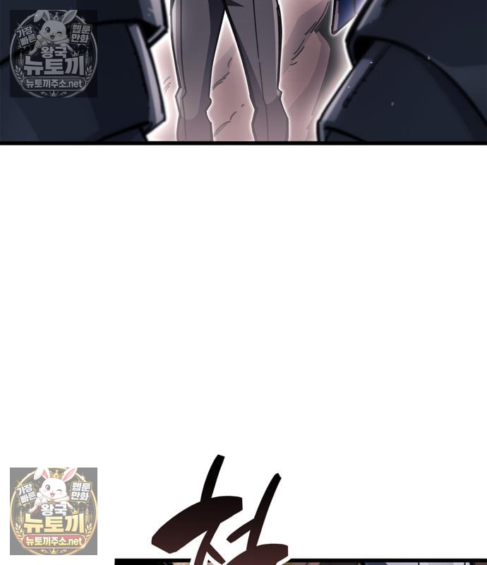 104.jpg