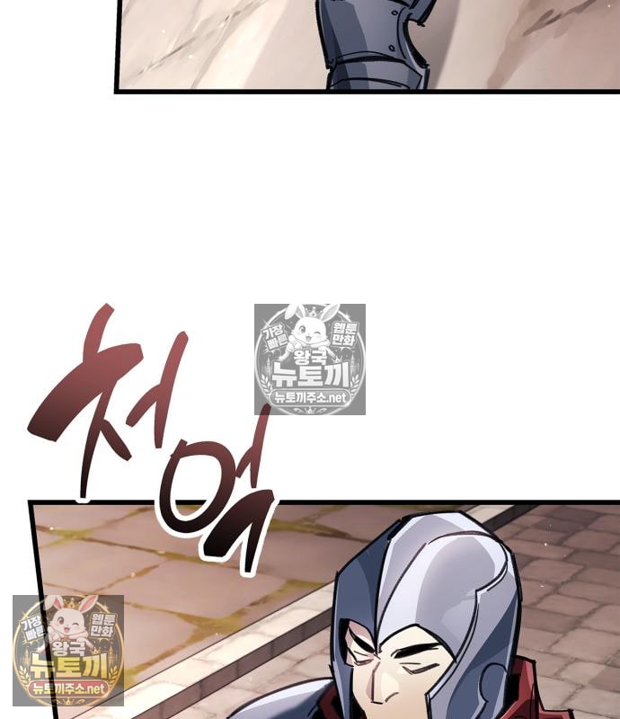 106.jpg