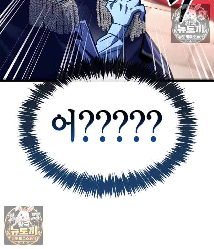 118.jpg