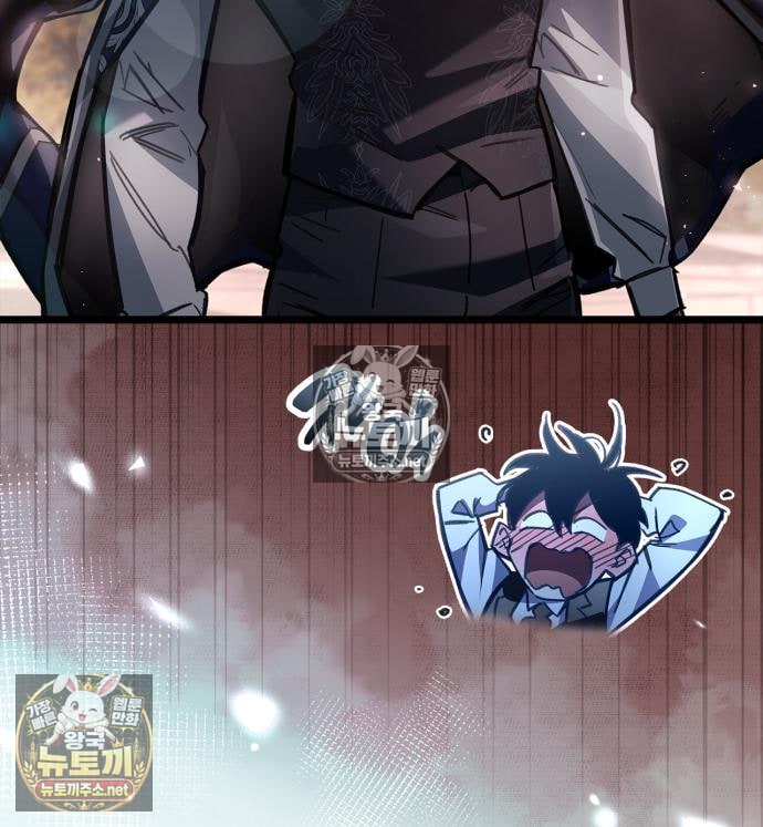 158.jpg