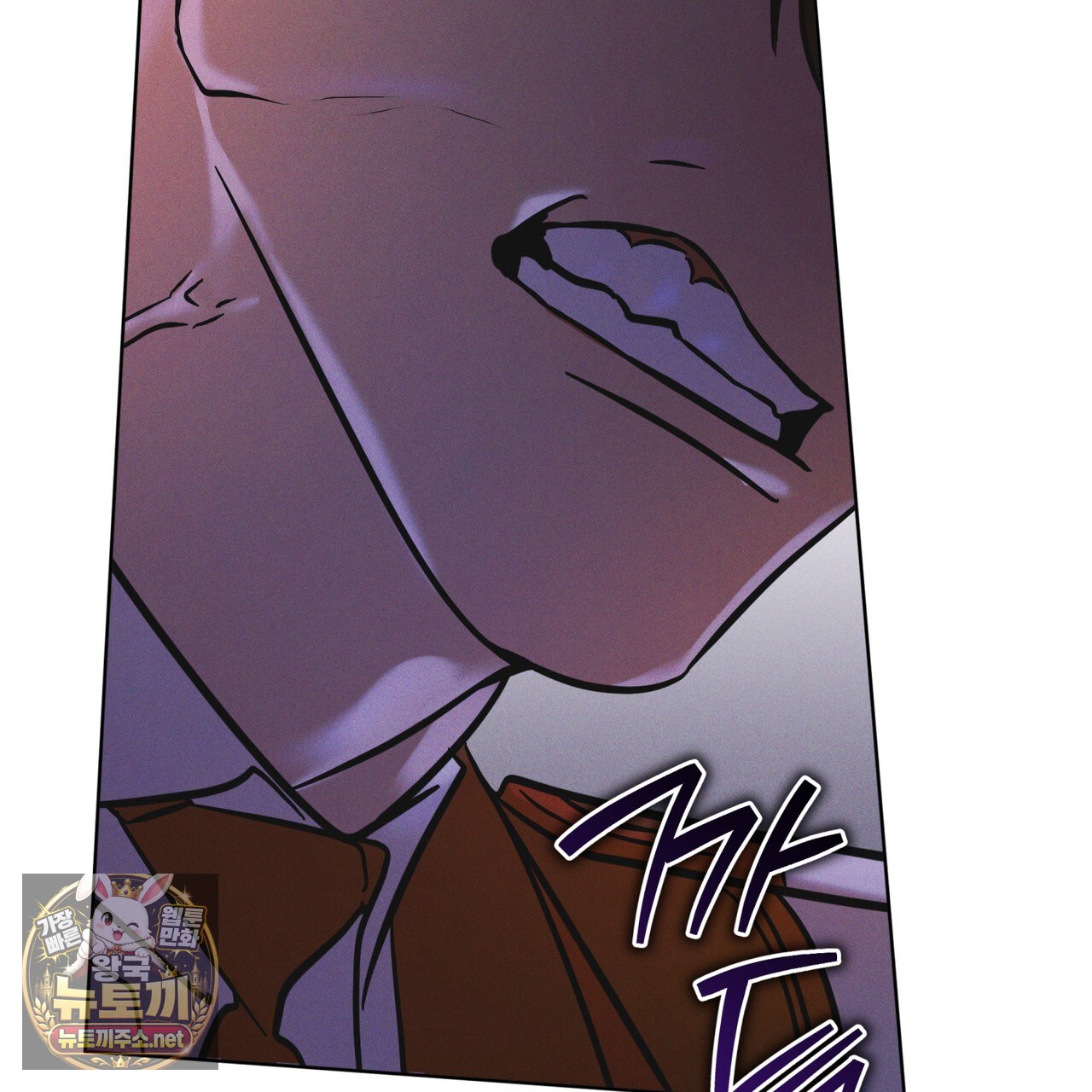 007.jpg