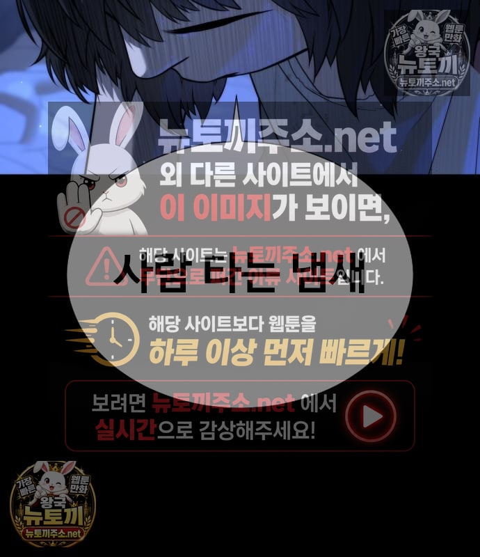 113.jpg