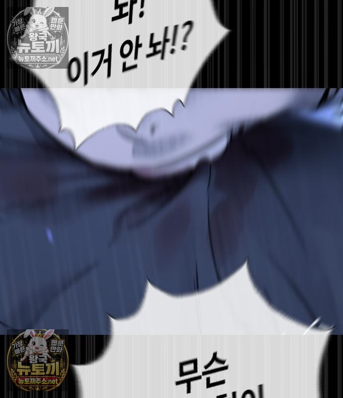 128.jpg