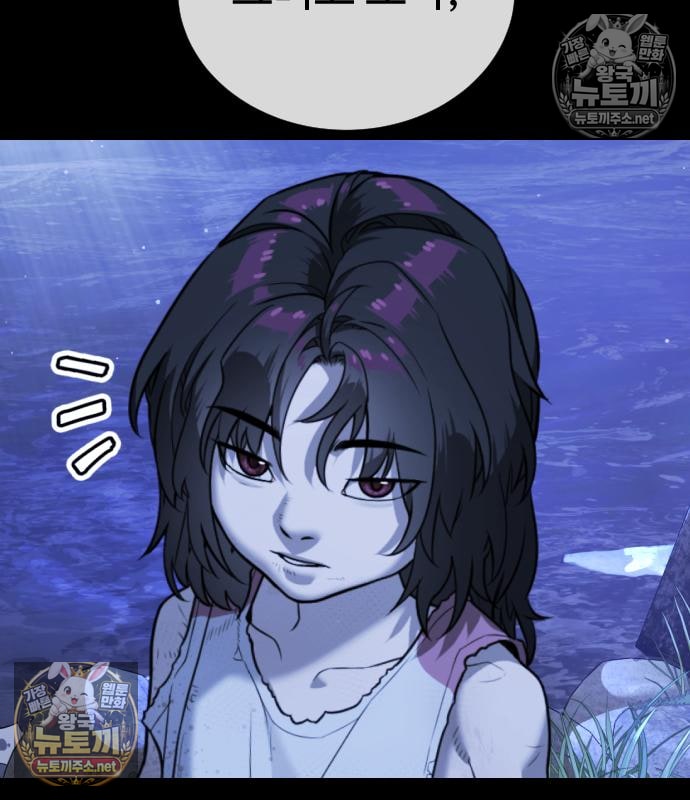 267.jpg