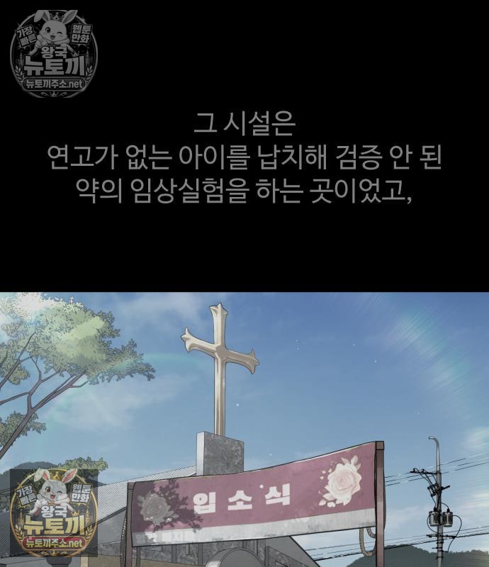 306.jpg