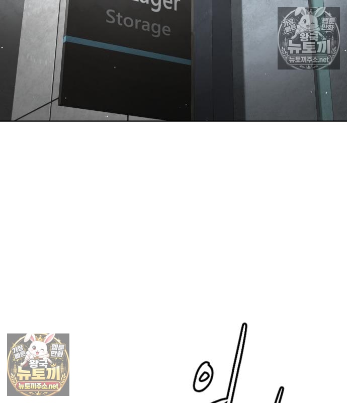 328.jpg