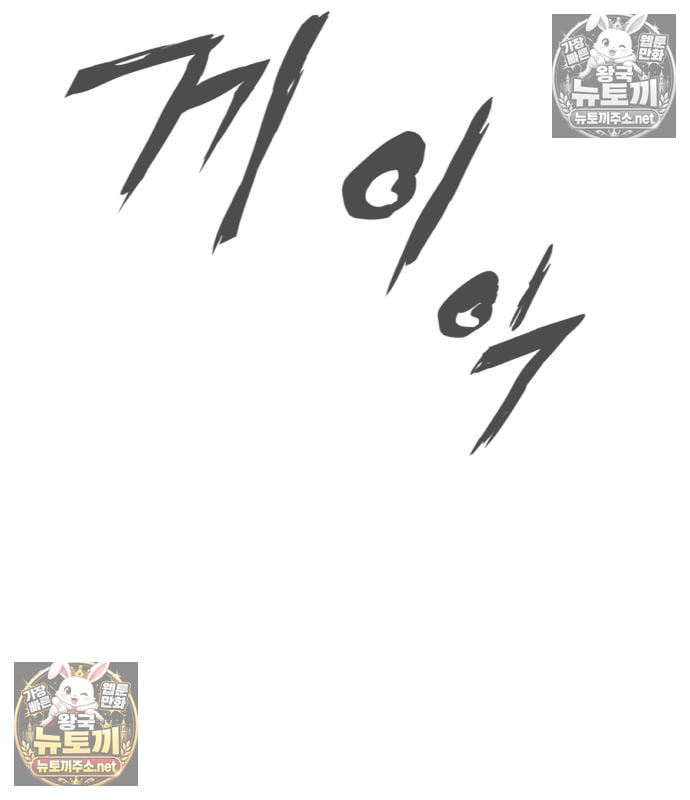 335.jpg
