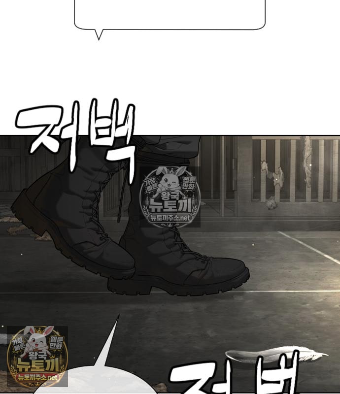 342.jpg