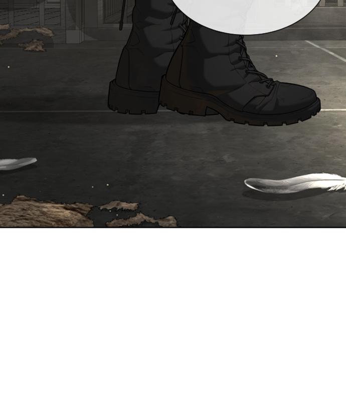 344.jpg
