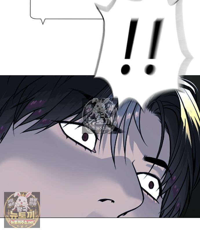 348.jpg