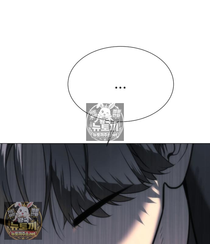 367.jpg