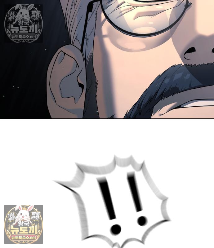 370.jpg