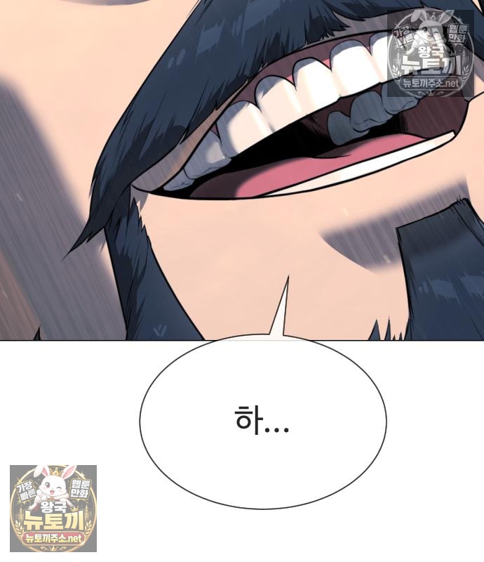 376.jpg