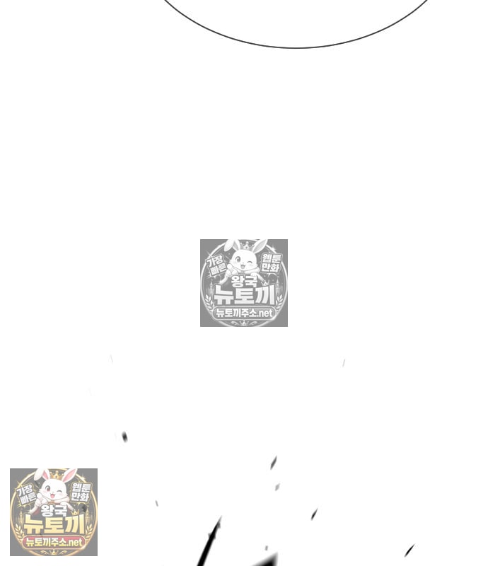379.jpg