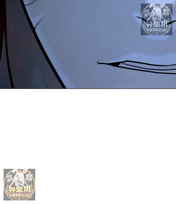 402.jpg