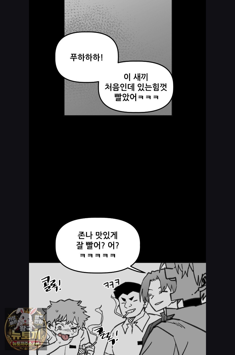 012.jpg