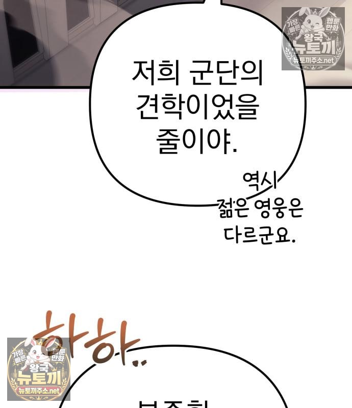 015.jpg