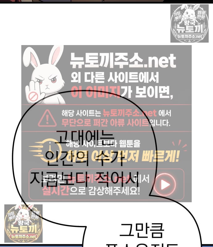 104.jpg