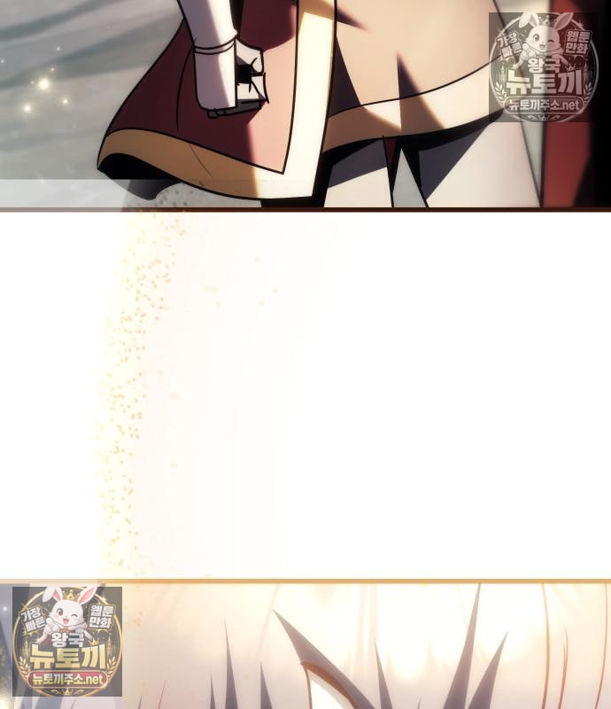 120.jpg