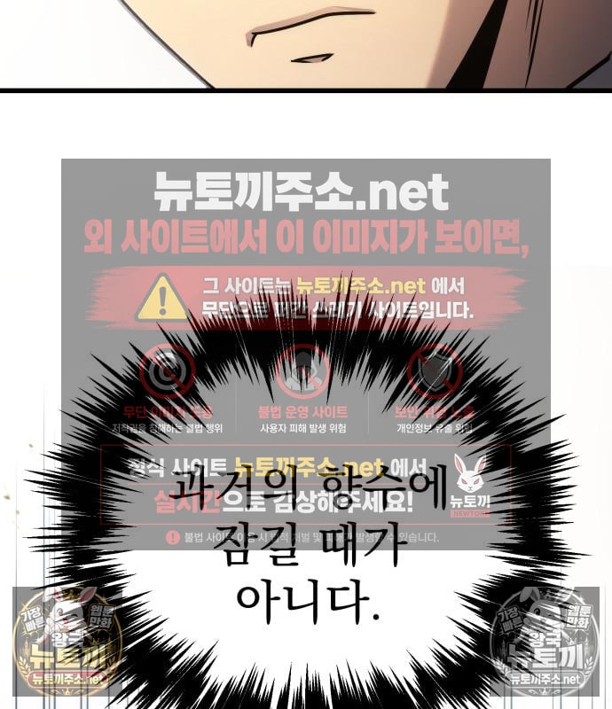 142.jpg