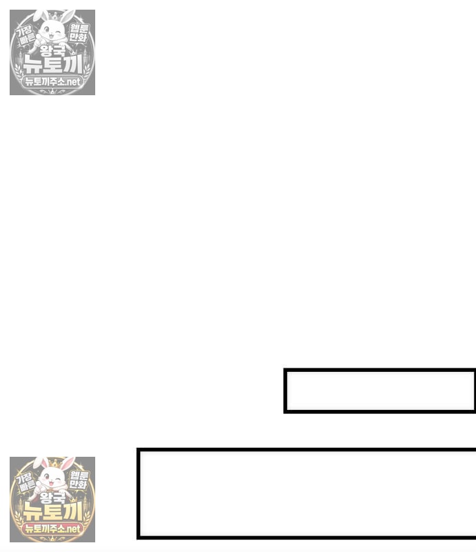 147.jpg