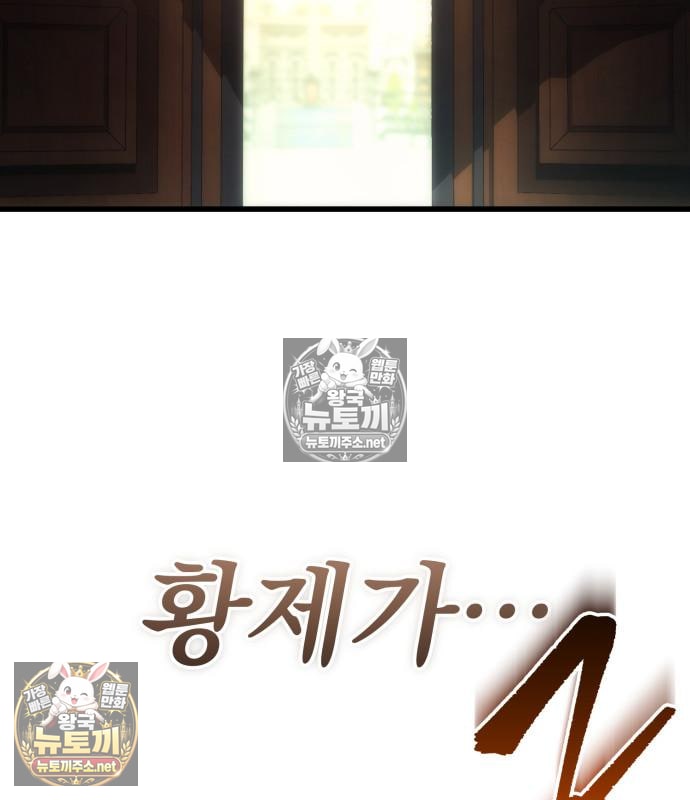 163.jpg