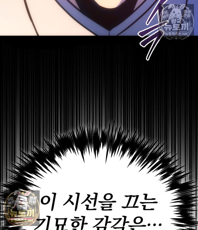 193.jpg
