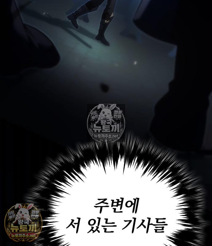 211.jpg