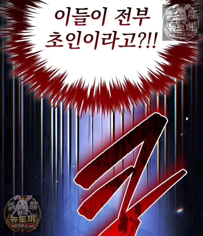 213.jpg
