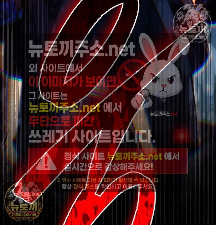 216.jpg