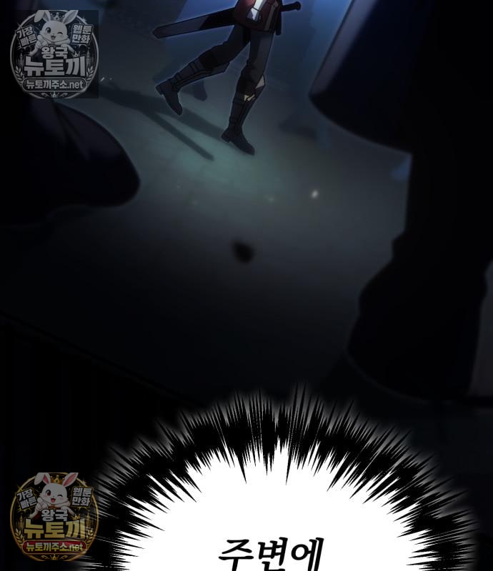 005.jpg