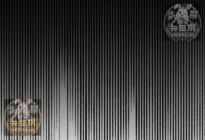 014.jpg