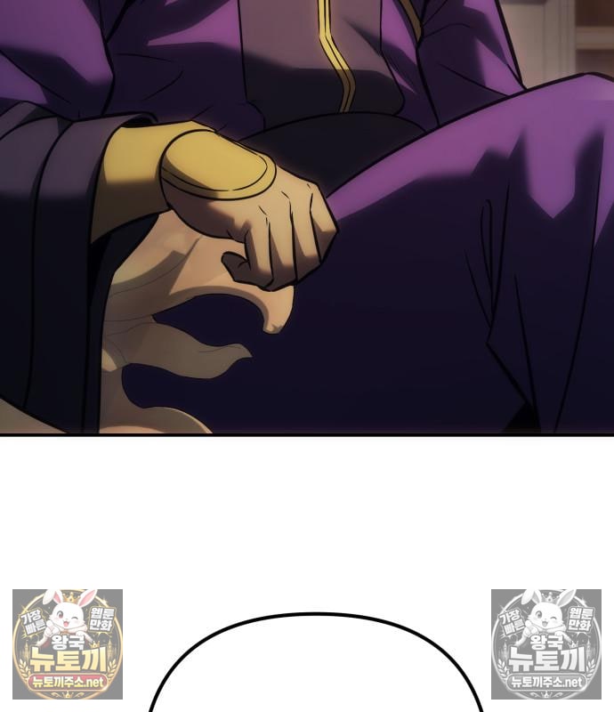 107.jpg