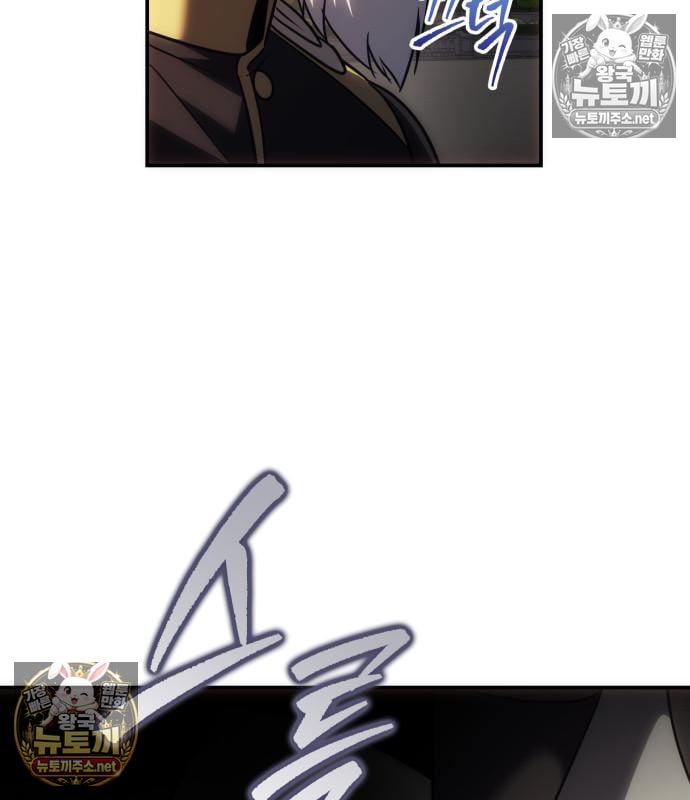 126.jpg