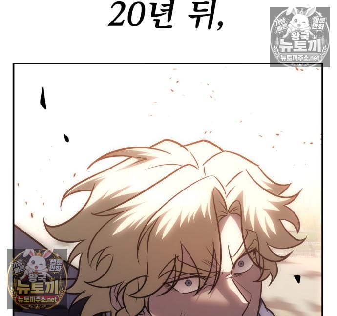 168.jpg