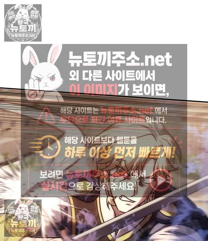173.jpg