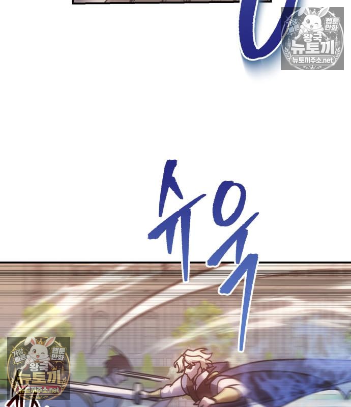 176.jpg